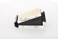 Bosch Luftfilter FüR Infiniti Q50 Q70 Mercedes-Benz C-Klasse