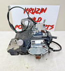 1995 HARLEY FLH ELECTRA GLIDE 5 Speed Transmission Gearbox OEM HD