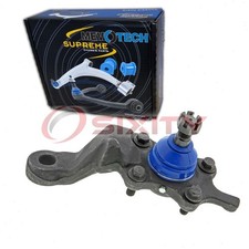 Mevotech Supreme MK90259 Suspension Ball Joint for XK90259 TK90259 TC5578 iq