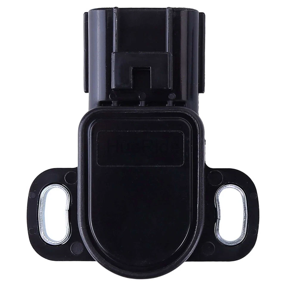 Throttle Position Sensor Fits Yamaha YZF-R1 YZF-R6 FZ09 MT-09 2008-2014 - Imagem 4 de 4