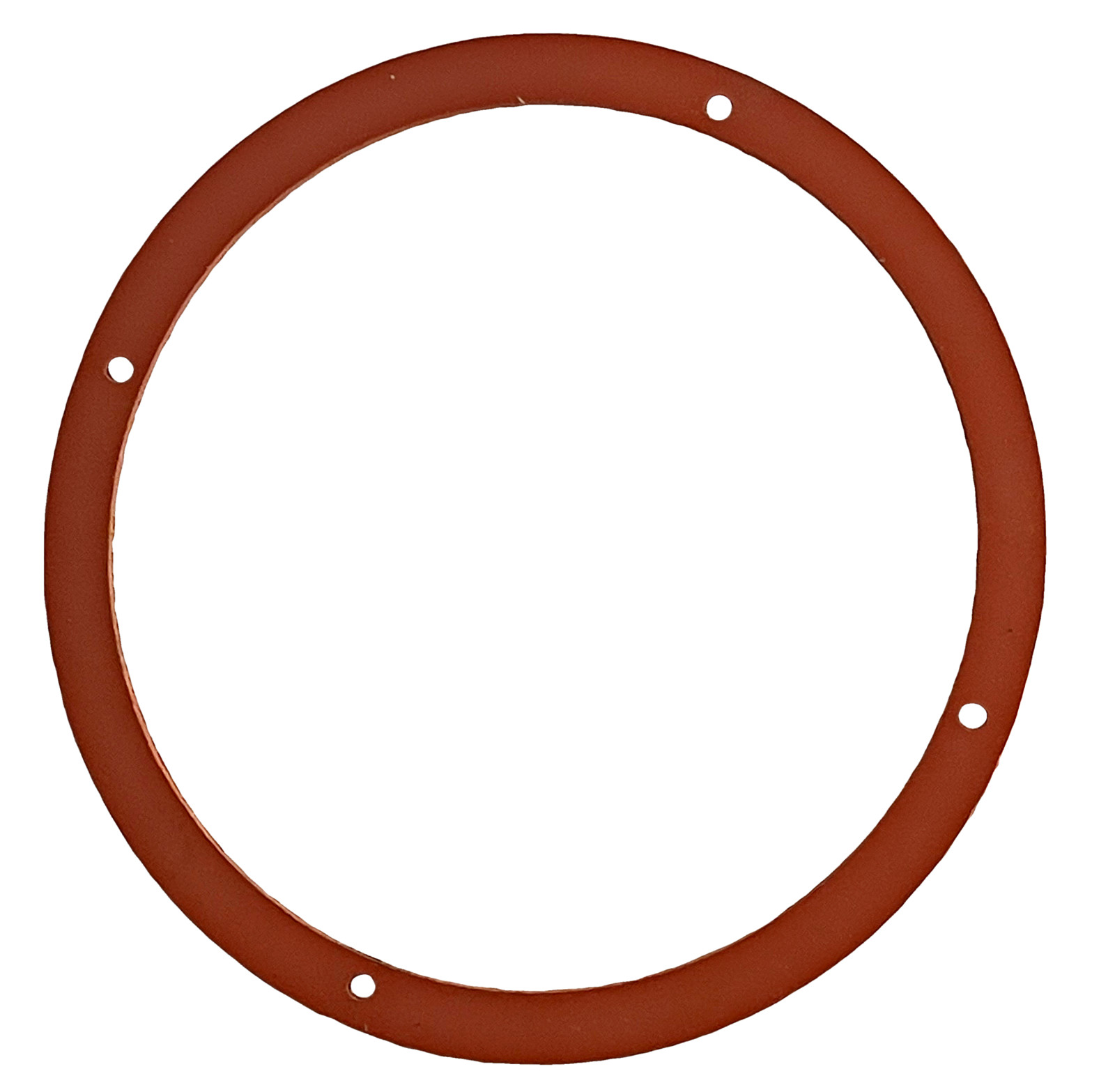 Quadra-Fire OEM Combustion Blower Gasket Mt. Vernon E2 Pellet Stoves SRV7080-107