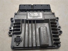 Moteur Opel ANTARA