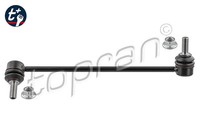Topran Koppelstange Vorne Links FüR Mercedes-Benz Vito Bus Vito/Mixto Kasten