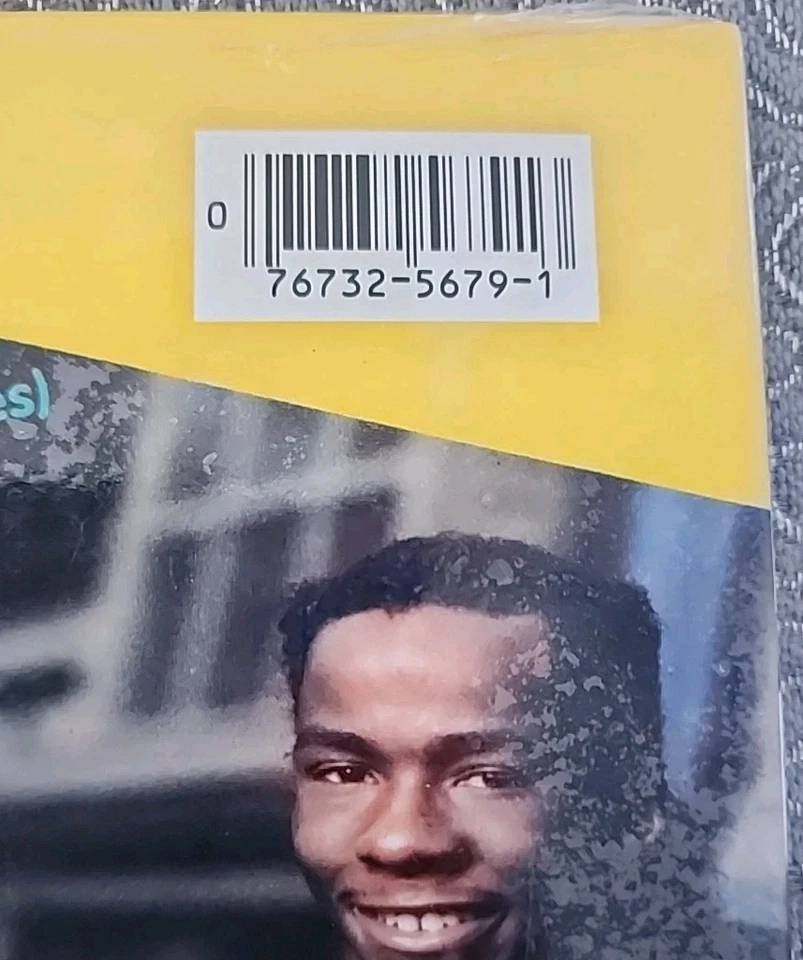 New Edition 1985 Pressing Lp Of All For Love A Sealed Copy Never Been Opened Foto 3 de 4