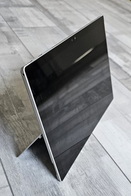 Microsoft Surface Pro 4 256GB