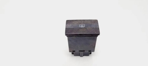 VW PASSAT B7 ALLTRACK 365 Windschutzscheibe Heizung Schalter 3A0959621 31102908