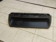 CITROËN C5 I DC Zusatzbremsleuchte 2.20 Diesel 2003 33992002
