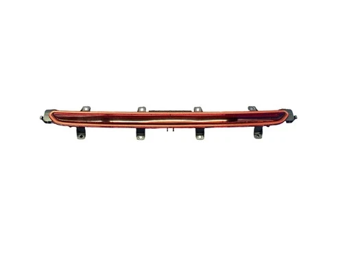 2012-2018 BMW 640I 650I M6 REAR HIGH MOUNTED 3RD THIRD BRAKE LIGHT LAMP ASSEMBLY