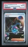 ✨ 2024 Pokémon Paldean Fates – Penny #239 – Special Illustration Rare – PSA 8...