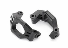 Traxxas 8932 Caster blocks c-hubs left & righ...