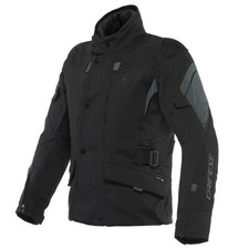 Dainese Carve Master 3 Gore-Tex Textile Motorcycle Jacket