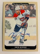 2025-26 Parkhurst Hockey Guide in-content 37