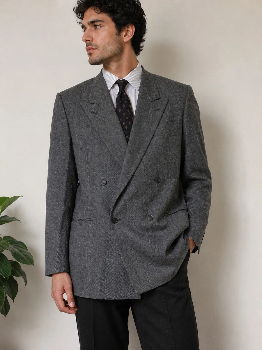 Cerruti 1881 Suits & Blazers for Men for sale - eBay