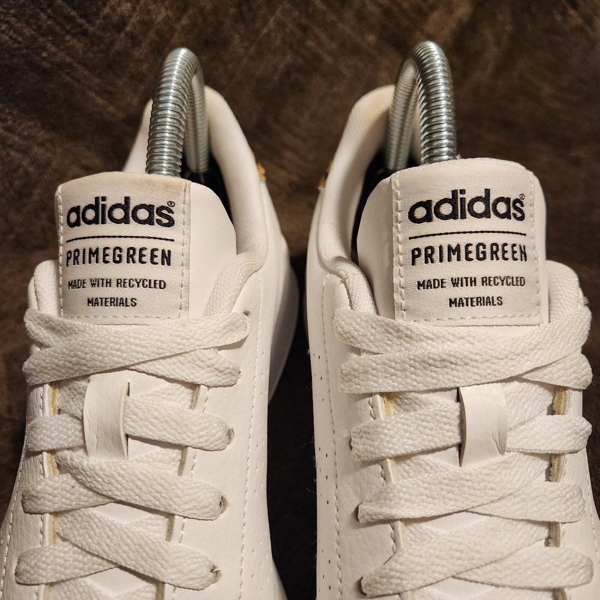 white.atg② s-l400.jpg