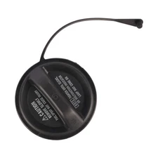 For LEXUS  FACTORY GAS CAP Fuel Tank Cover 01-02 IS300 77300-53010