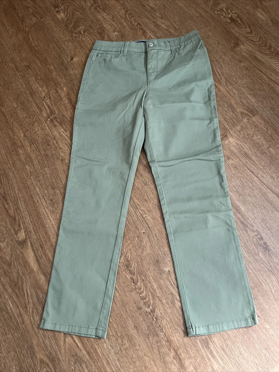 Amanda 2.0 slim leg jeans cheap
