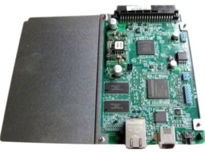 Toshiba Strata MIPU-16-1A V.1A CIX40 16-Port IP Interface Card | eBay