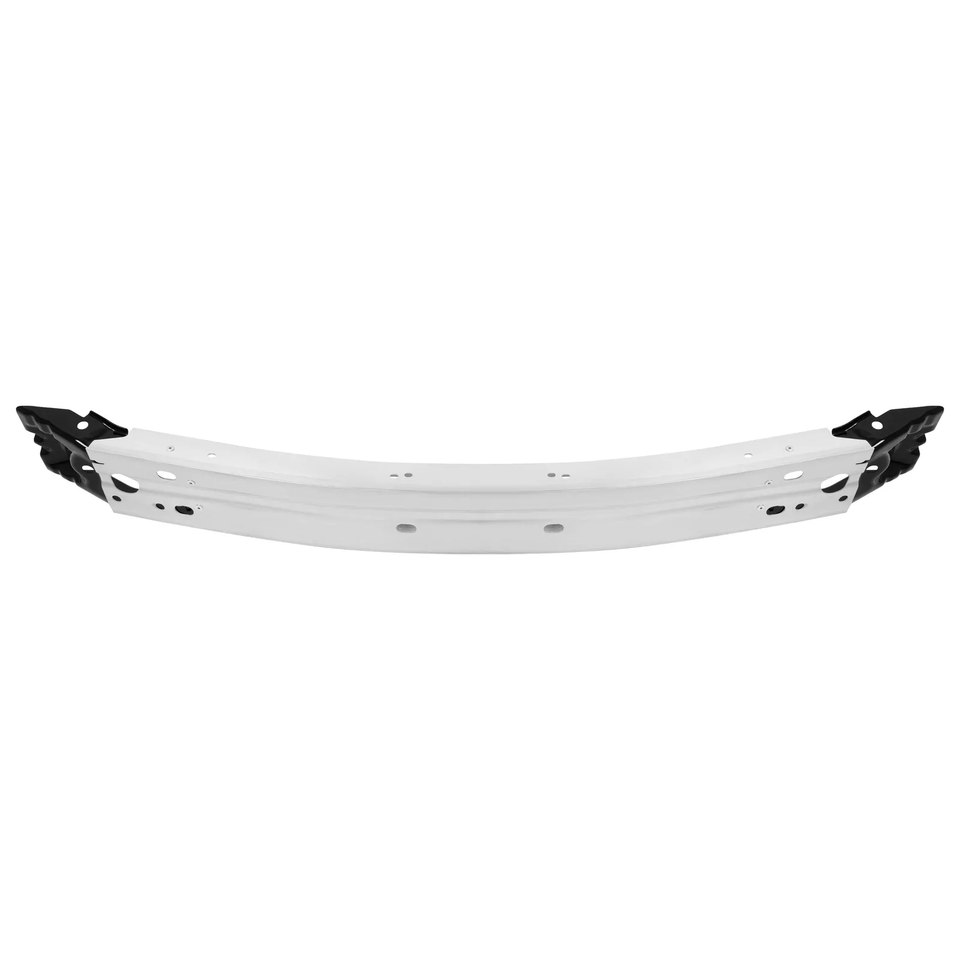 TOYOTA 5202107010 Front Bumper Impact Reinforcement Bar