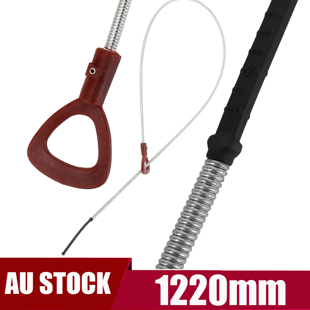 Mercedes Transmission Gearbox W163 W168 W203 W208 W210 W211 - Foto 7