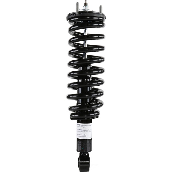 Suspension Strut and Coil Spring Assembly Front Left fits 00-06 Toyota