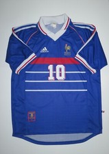 Preços baixos em Franck Ribery Camisas de futebol da Equipe