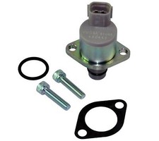 Pompe à essence Land Rover DEFENDER