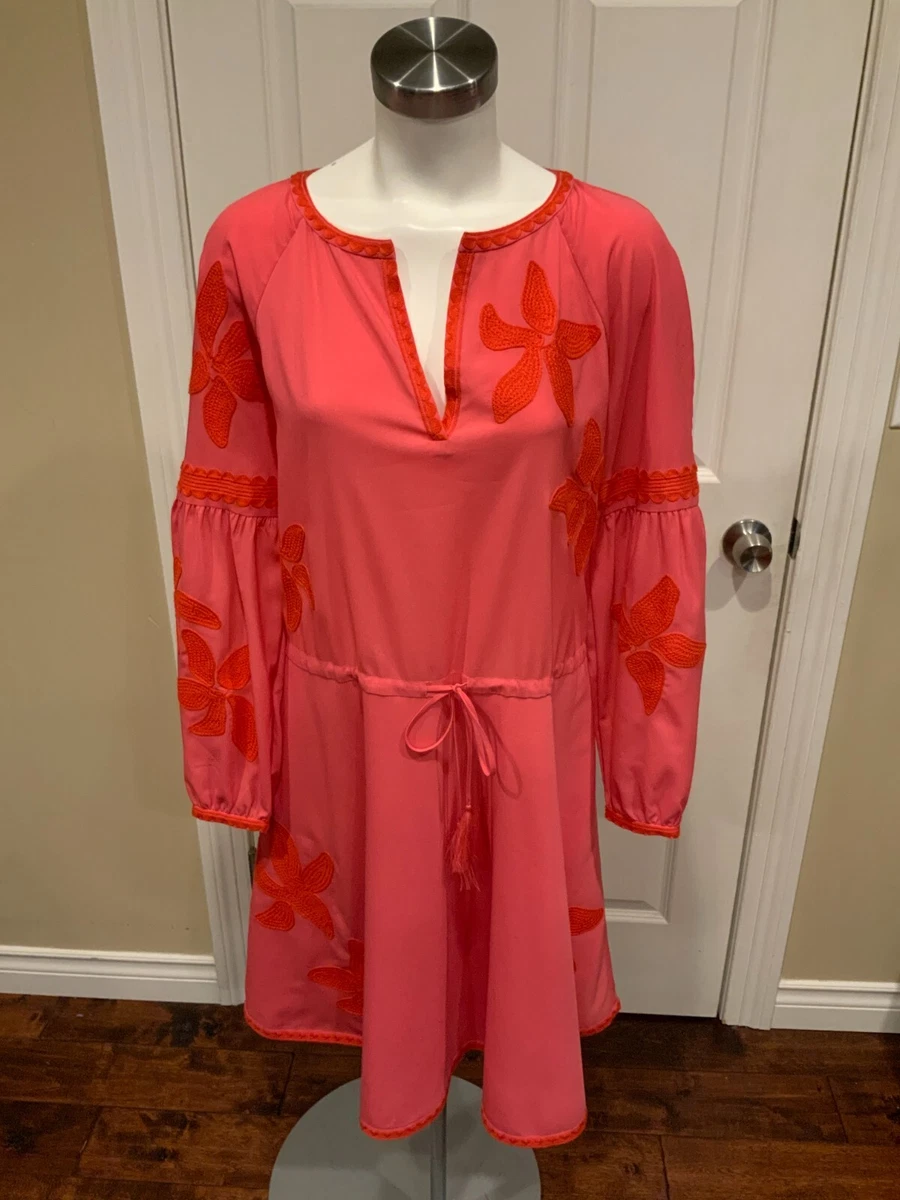 Tory Burch Embroidered Dresses for Women for sale | eBay