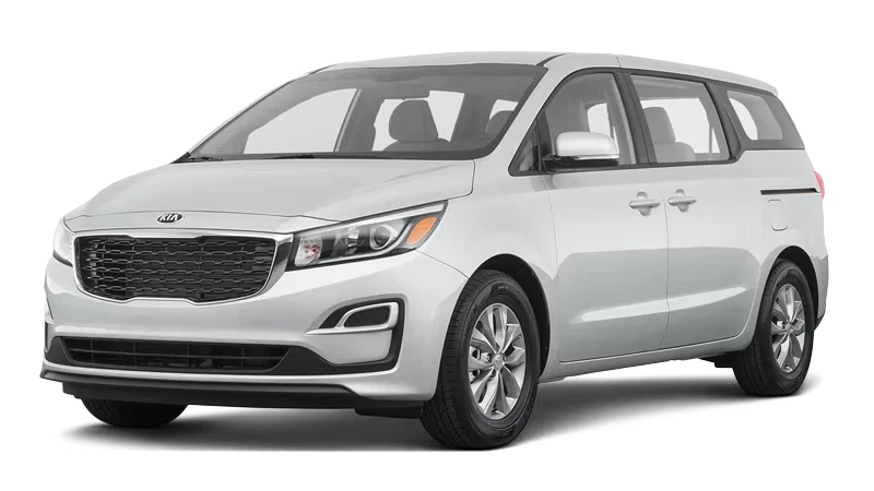 Conjunto de eje de transmisión 49500A9500 LH genuino para Kia Sedona 2018-2020 Foto 2 de 2