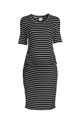 bikinx chain cutout front bodycon dress SHEIN Chain Cutout Front Bodycon Dress