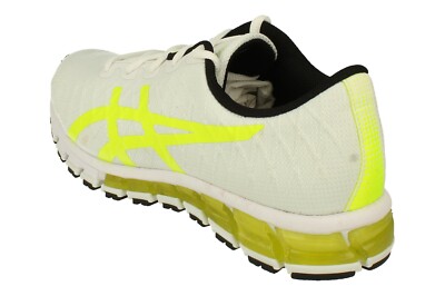 ASICS Gel Quantum 180 4 Men’s Shoes ASICS Gel Quantum 180 4  main image 2
