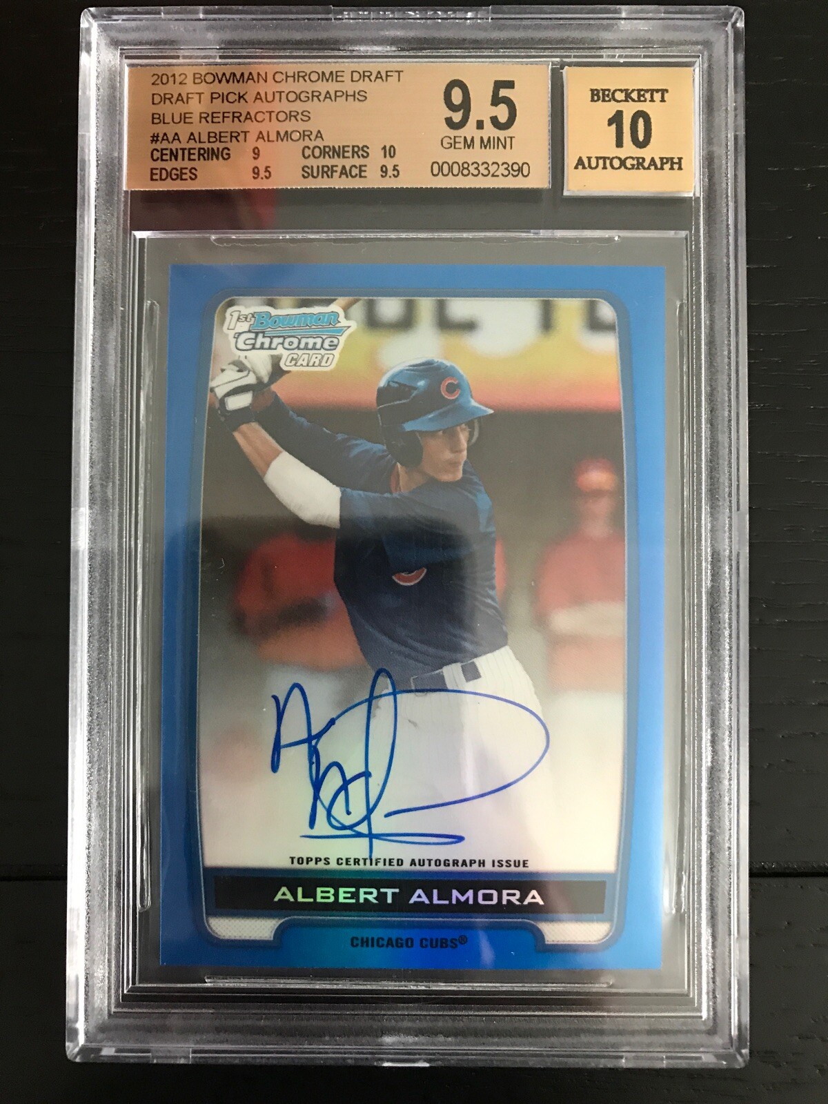 Ebay Item For Sale