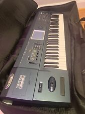 Korg Pro Audio Synthesizers with 76 Keys for sale | eBay Korg Pro Audio Synthesizers with 76 Keys for sale | eBay