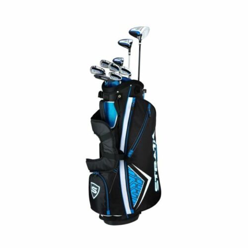 Excellent! NexGen NS210 15* 3 Wood w/ HC - TPT PROTO MKP 16 Excellent! NexGen NS210 15* 3 Wood w/ HC - TPT PROTO MKP 16