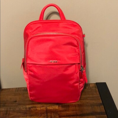tumi polly backpack