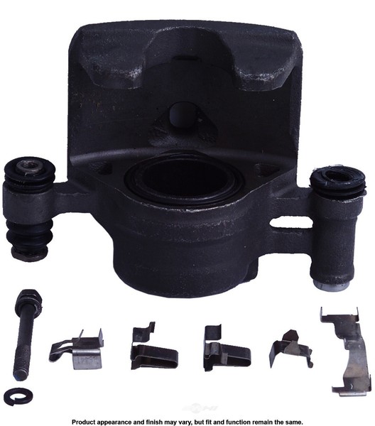 Hunt's prk&bns cbn2sfrto 230g/1 (1111194700108)