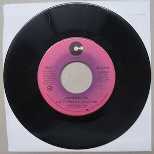Johnny Gill Vinyl | eBay