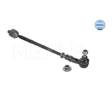 Rotule de direction Audi Q2