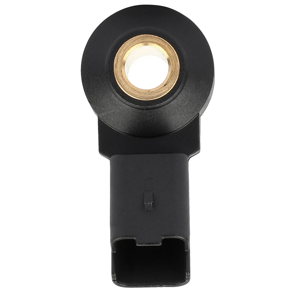 Front Detonation Knock Sensor Fits Mini Cooper 2007 2008-2015 S Hot 261231197 - Image 4 of 4