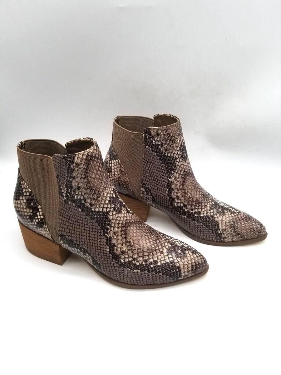 Chinese laundry sale finn bootie