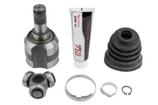 Joints Hyundai I30