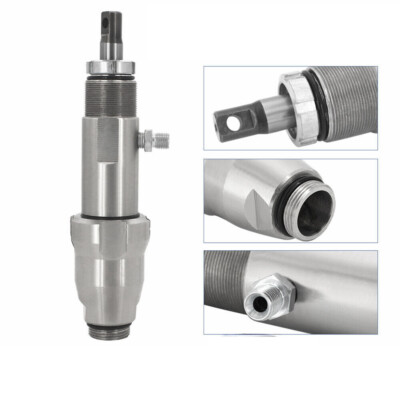 695 795 Ultra Max II GMax 3900 Airless Spray Pump for 248204 Sprayer New Stock