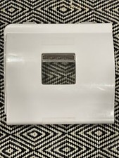 Magic Chef Bread Maker Machine Lid CBM 250 Re...