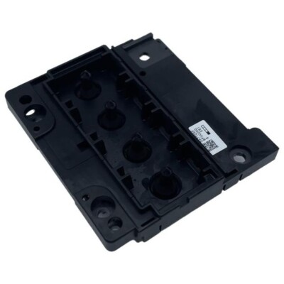 F197000 Printhead Fits For Epson Stylus sx420w TX420W SX425 SX438 SX445