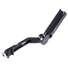 JLWIN Sling Handgrip for DJI Ronin RS 2 /RSC 2 /RS 3 /RS 3 Pro /RS 3 mini Gimbal