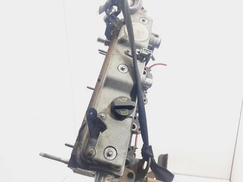 669Q6090A1A Zylinderkopf R. für FORD TOURNEO CONNECT (TC7) 2011 8391579 - Bild 1 von 10