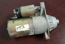 2003 2004 2005 Ford Explorer Starter motor OEM B1