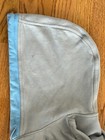 Foto 8 di 11