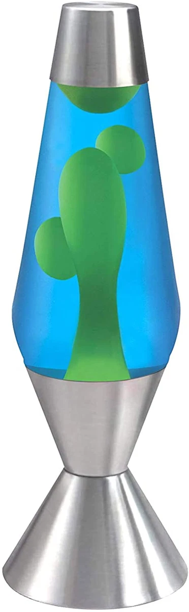 Best sale lava lamp