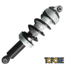 1 PC For AUDI R8 Suspension Shock Absorber Rear Left 420512019AL 420512019J New