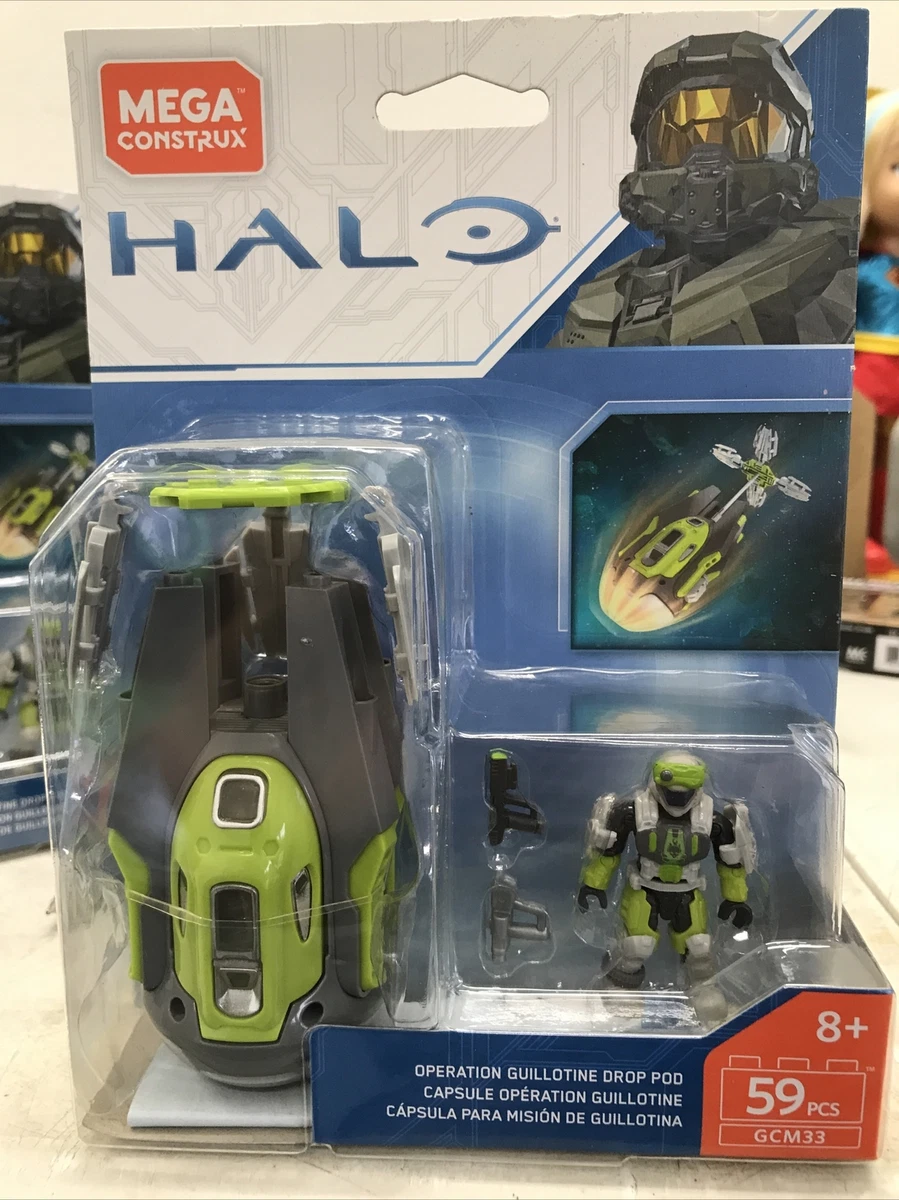 Mega construx sale customer service